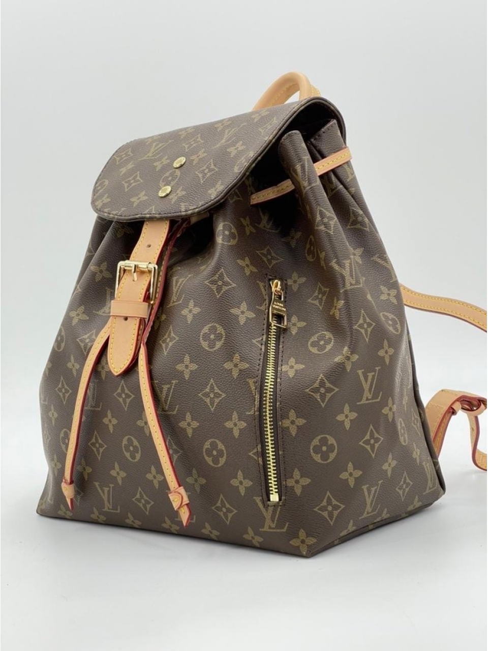 Рюкзак Louis Vuitton